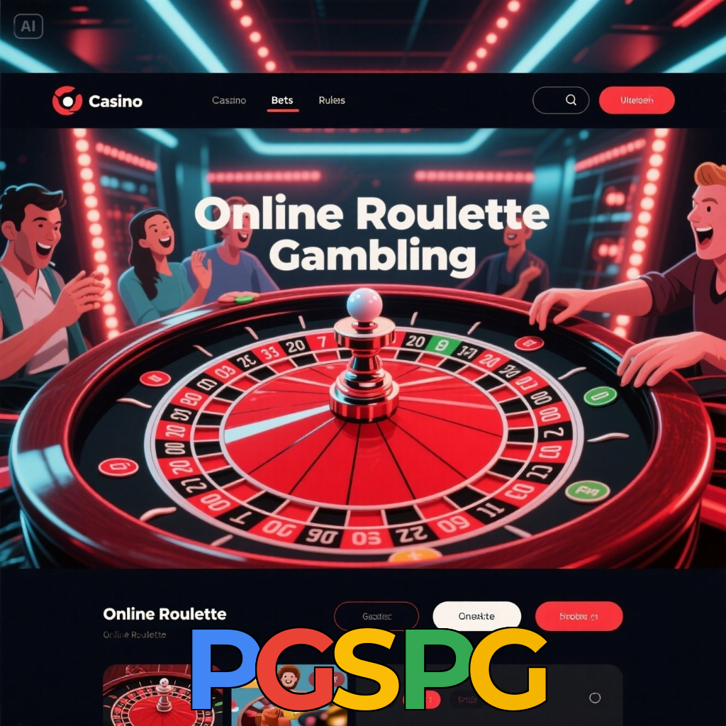 PGSPG:Em nosso cassino online, as melhores vitórias estão por vir!