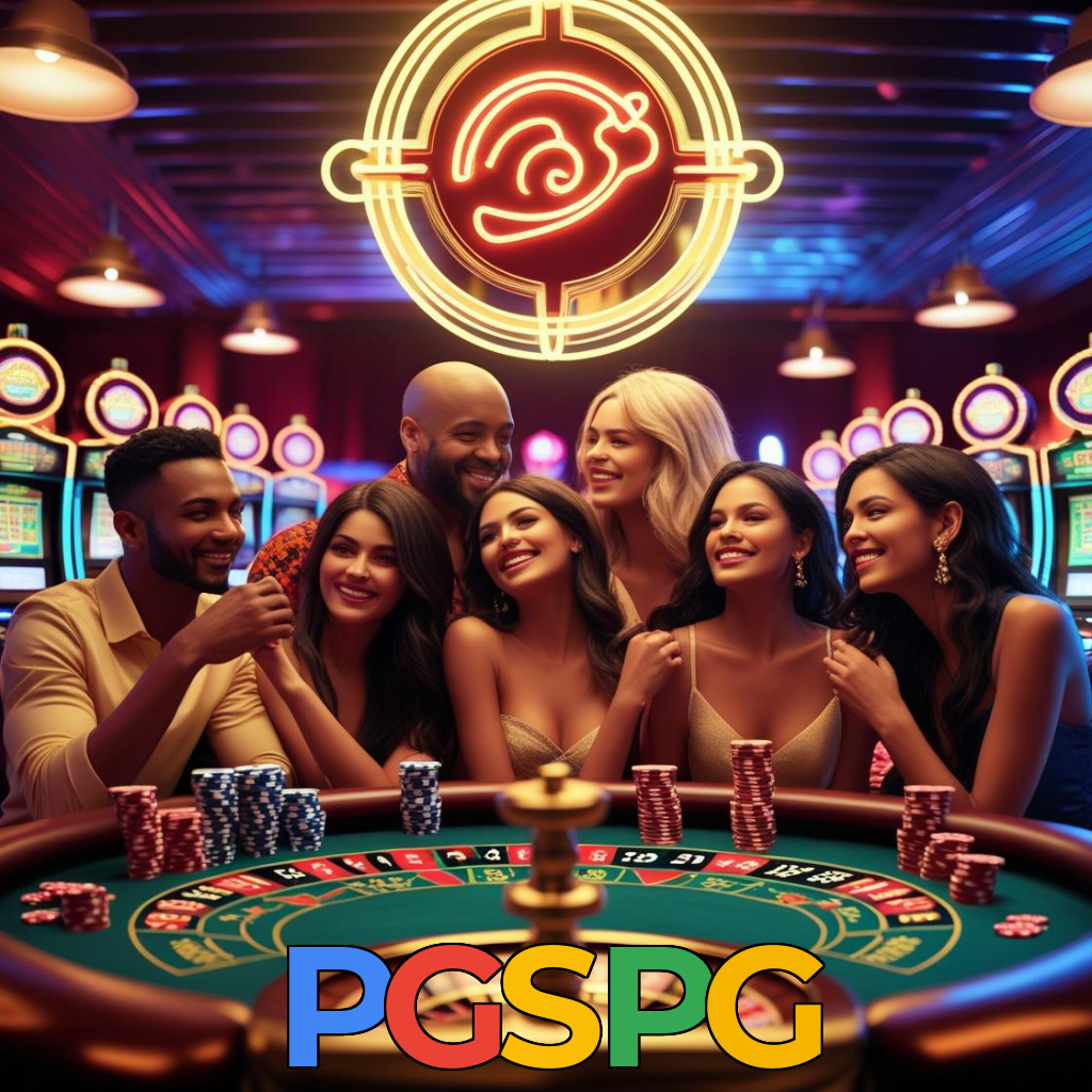 PGSPG:Jogue slots, blackjack e aposte ao vivo no futebol com segurança!