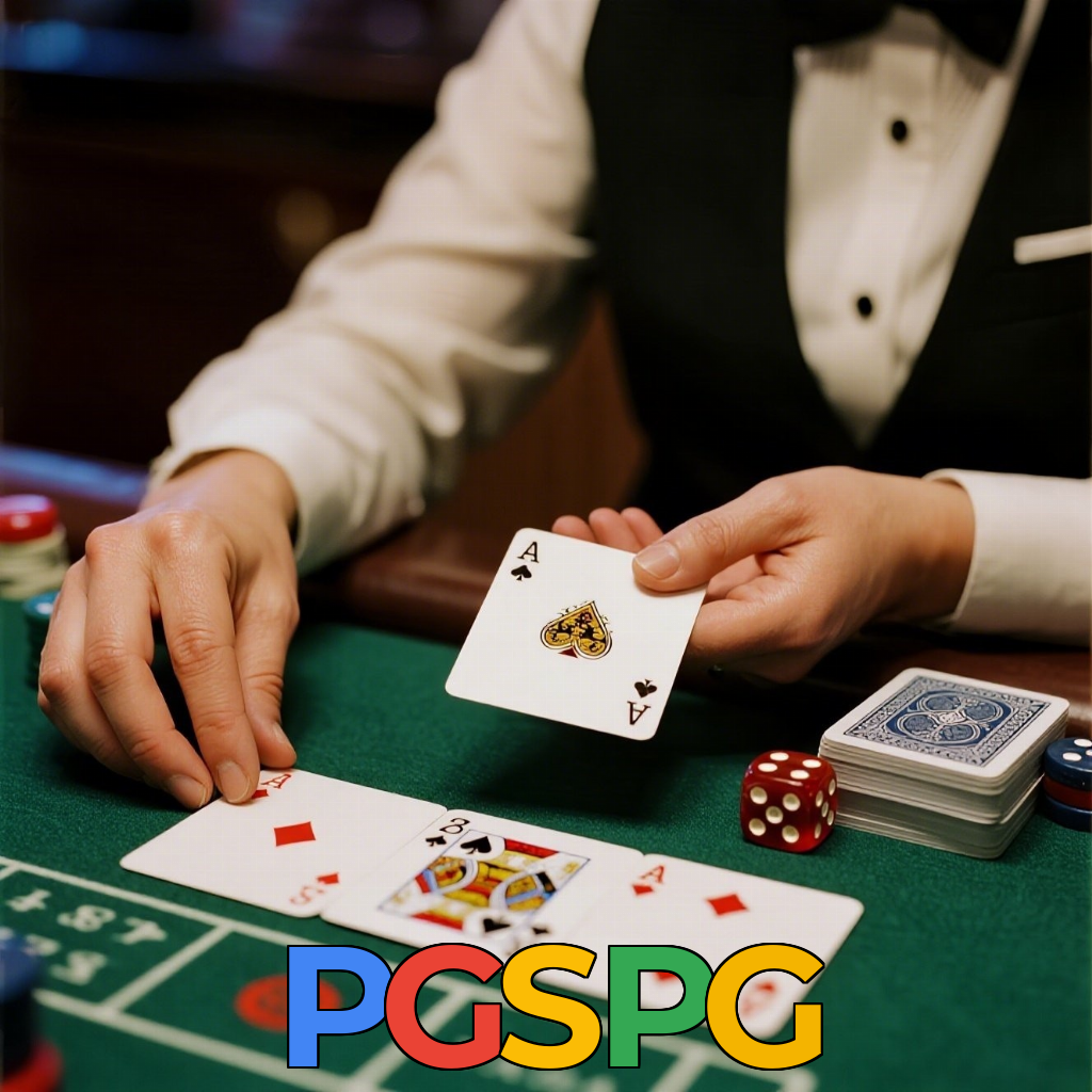 PGSPG:O melhor do futebol digital te espera! Aposte agora e vença!