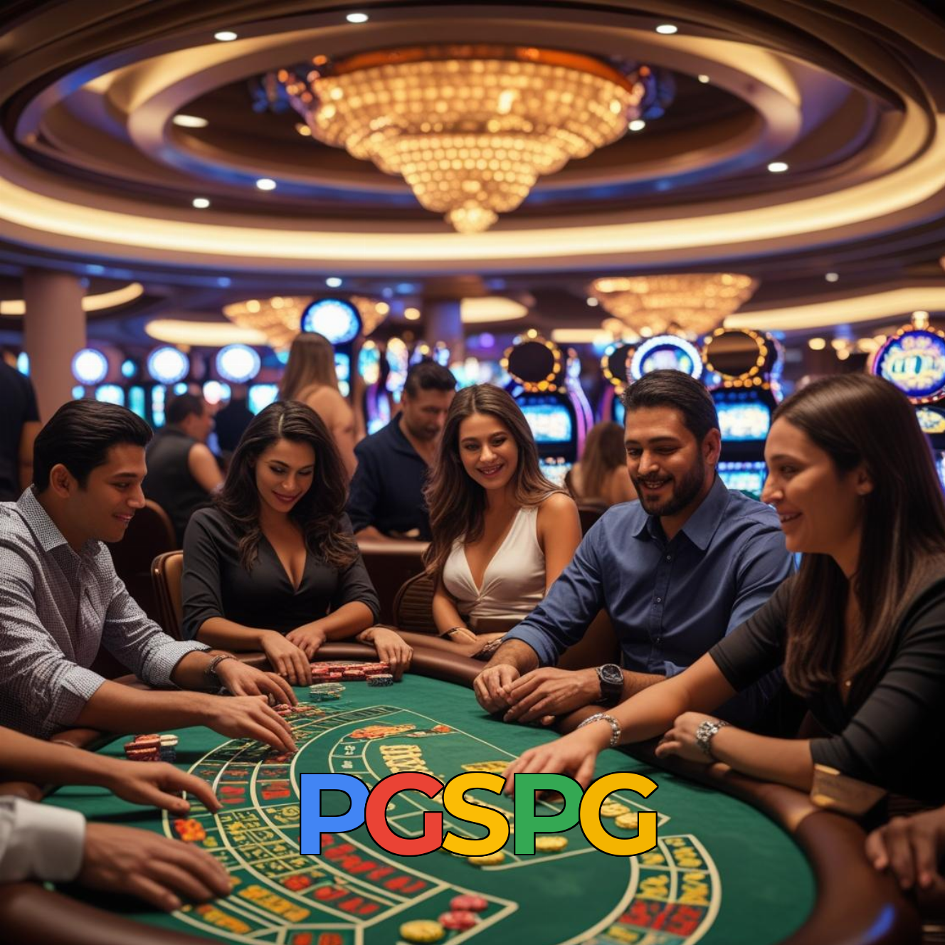 PGSPG:Jogue roleta, blackjack e aposte no futebol para uma experiência completa!