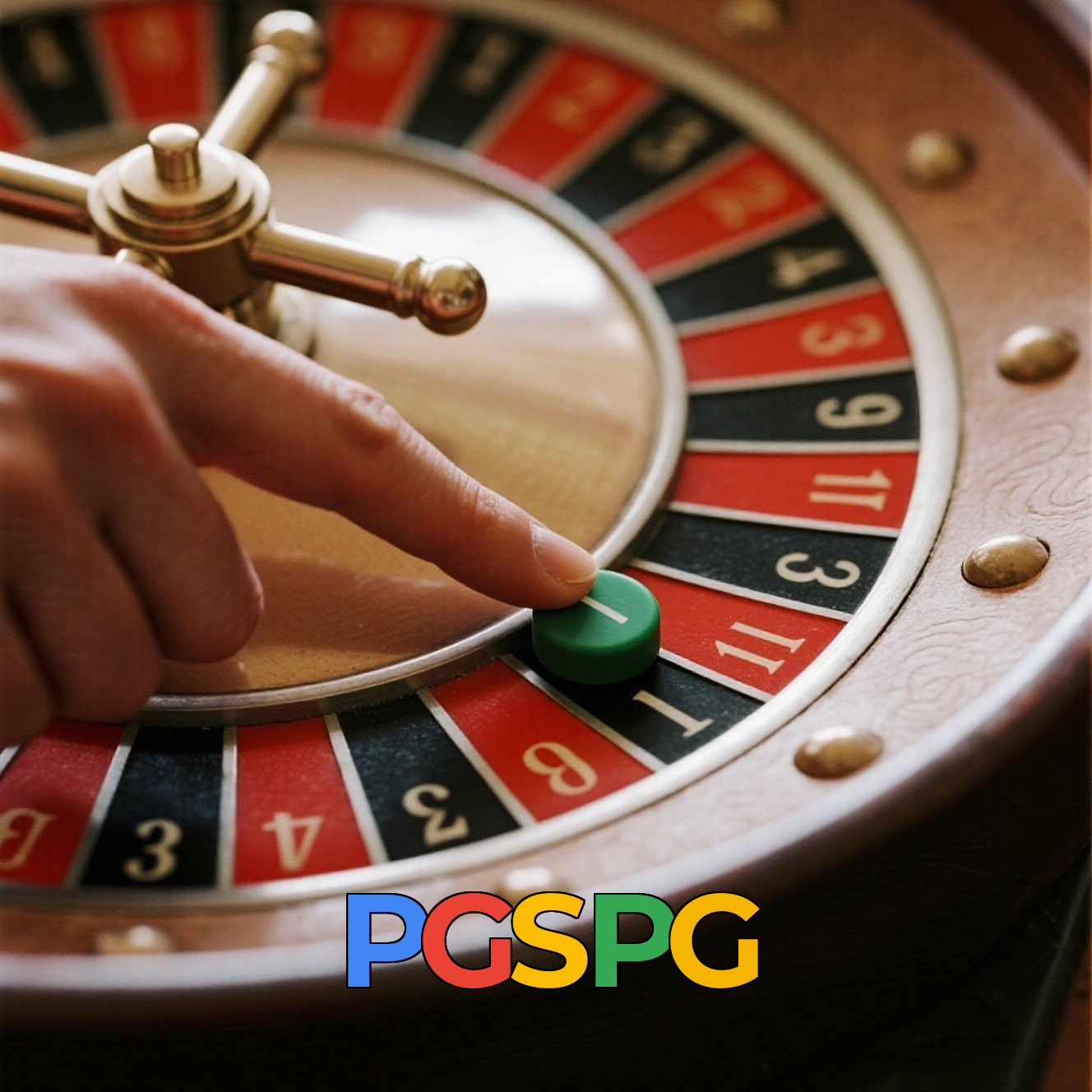 PGSPG:Aposte nas melhores slots e conquiste grandes vitórias!