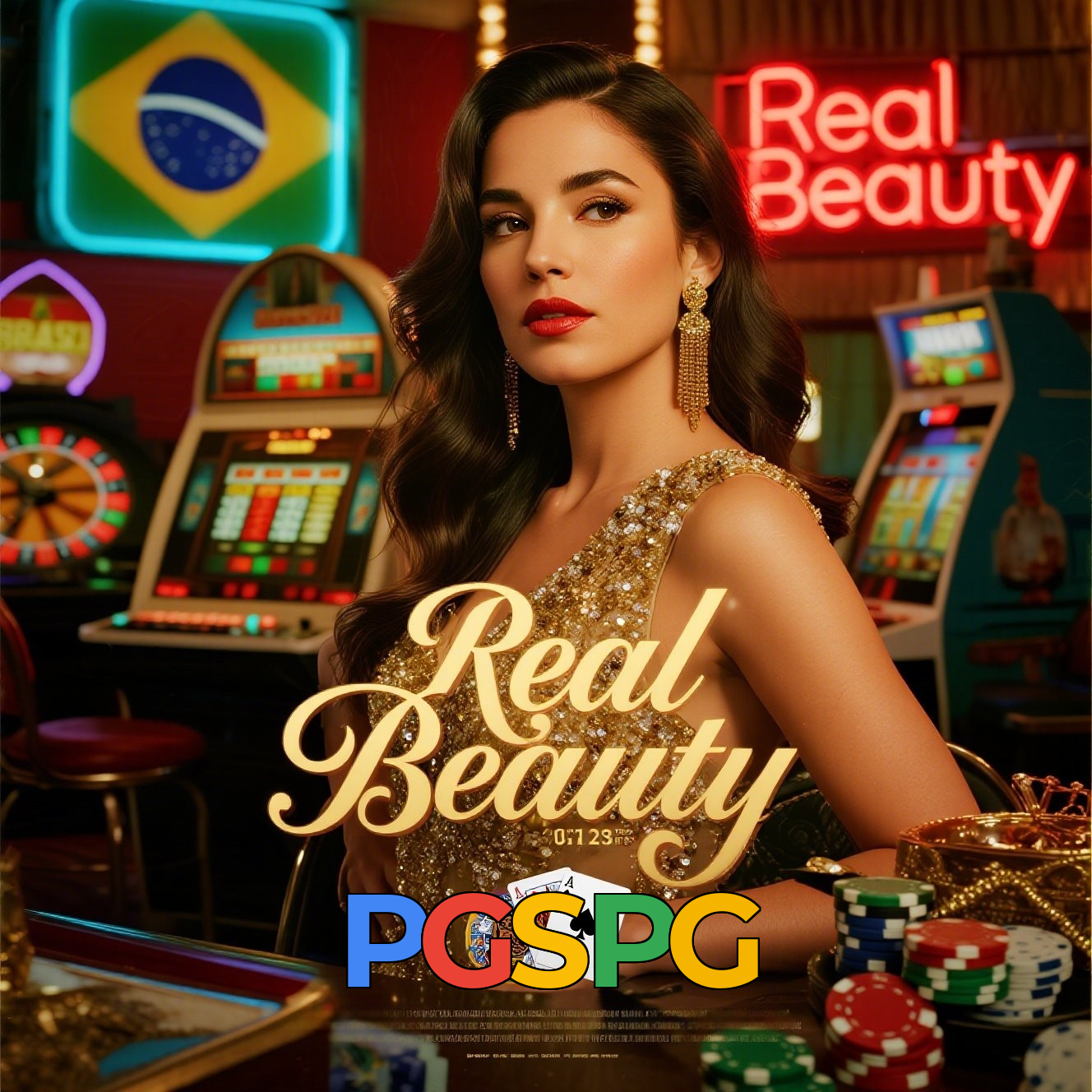 PGSPG:O futebol online está na sua tela! Aposte agora e vença!