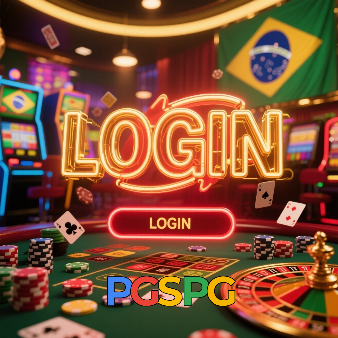 PGSPG:Jogue no cassino online e aposte no futebol para ganhar grandes prêmios!