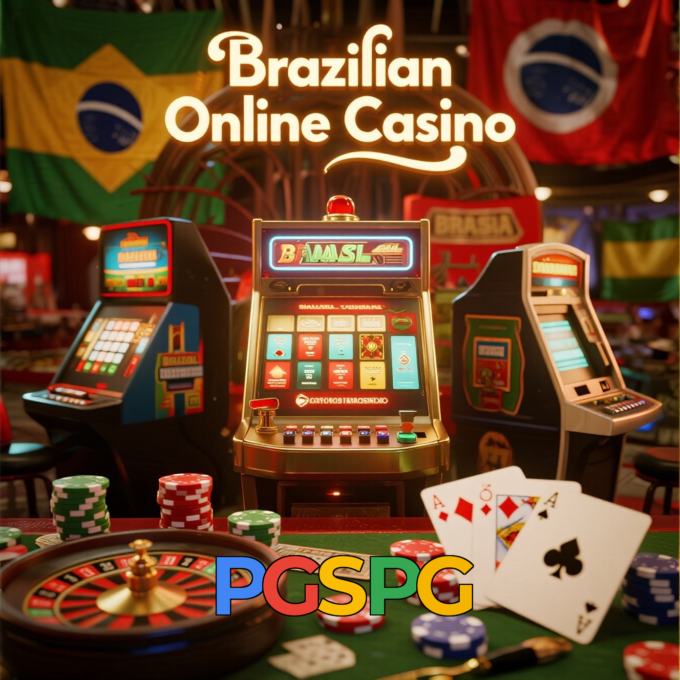 PGSPG:O melhor cassino para você jogar slots e apostar no futebol online!
