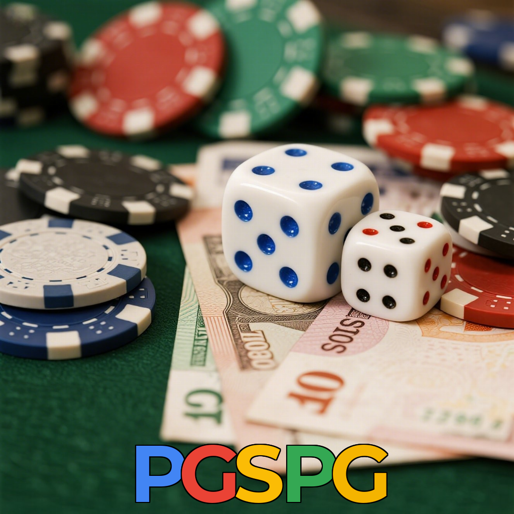 PGSPG:Jogue futebol online e vença com as melhores apostas!