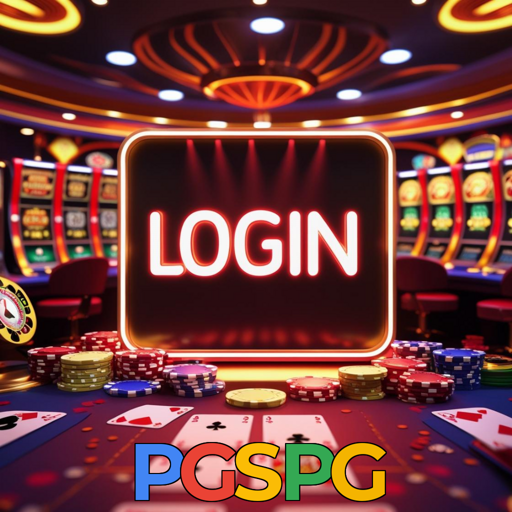PGSPG:Apostas ao vivo no futebol e os melhores jogos de cassino para você!