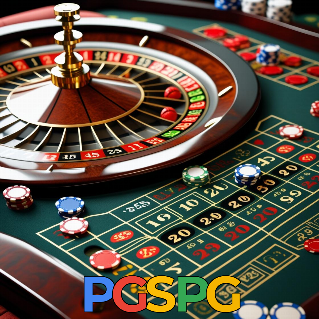 PGSPG:Jogue poker online e mostre suas habilidades nas cartas!