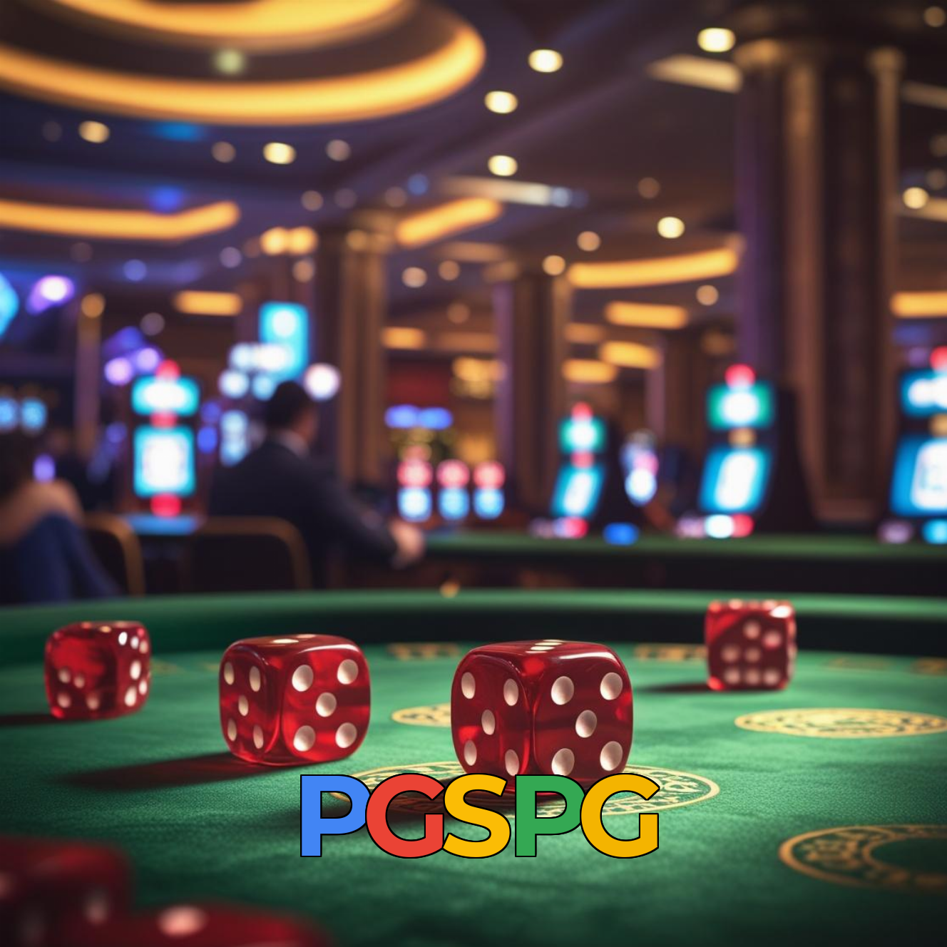 PGSPG:Jogue roleta, blackjack e aposte no futebol para uma experiência completa!