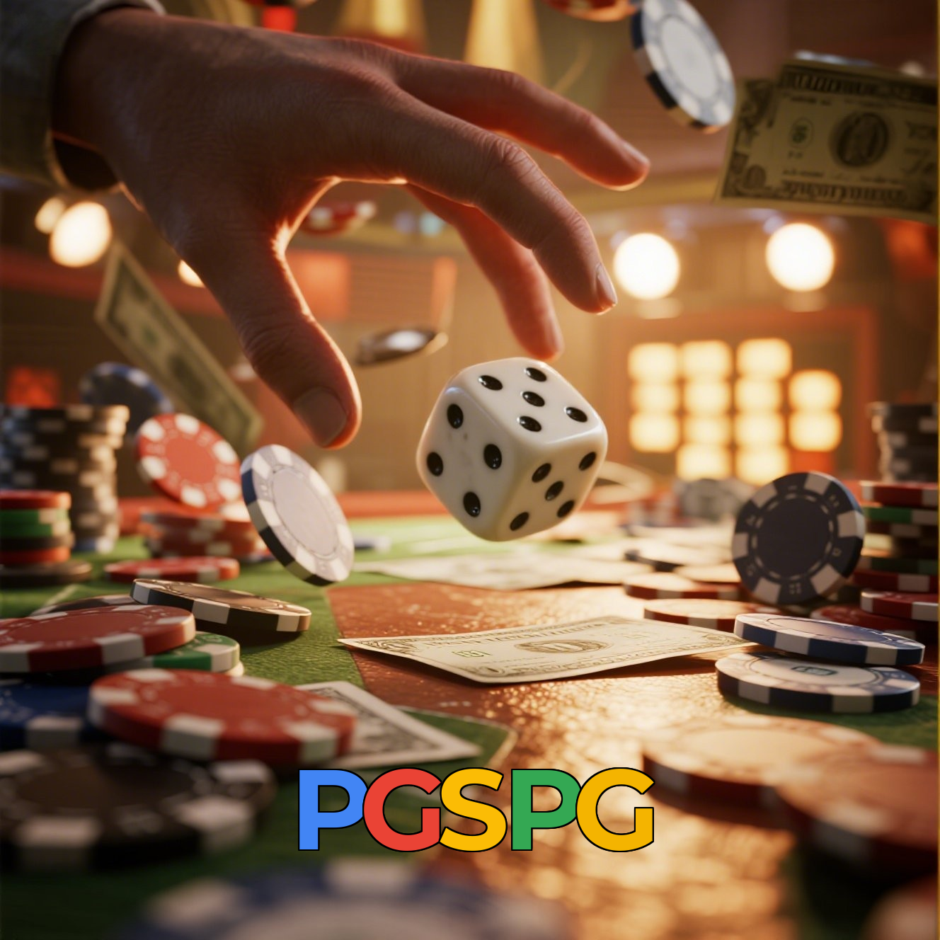 PGSPG:No futebol online, a sorte está ao seu lado para ganhar!