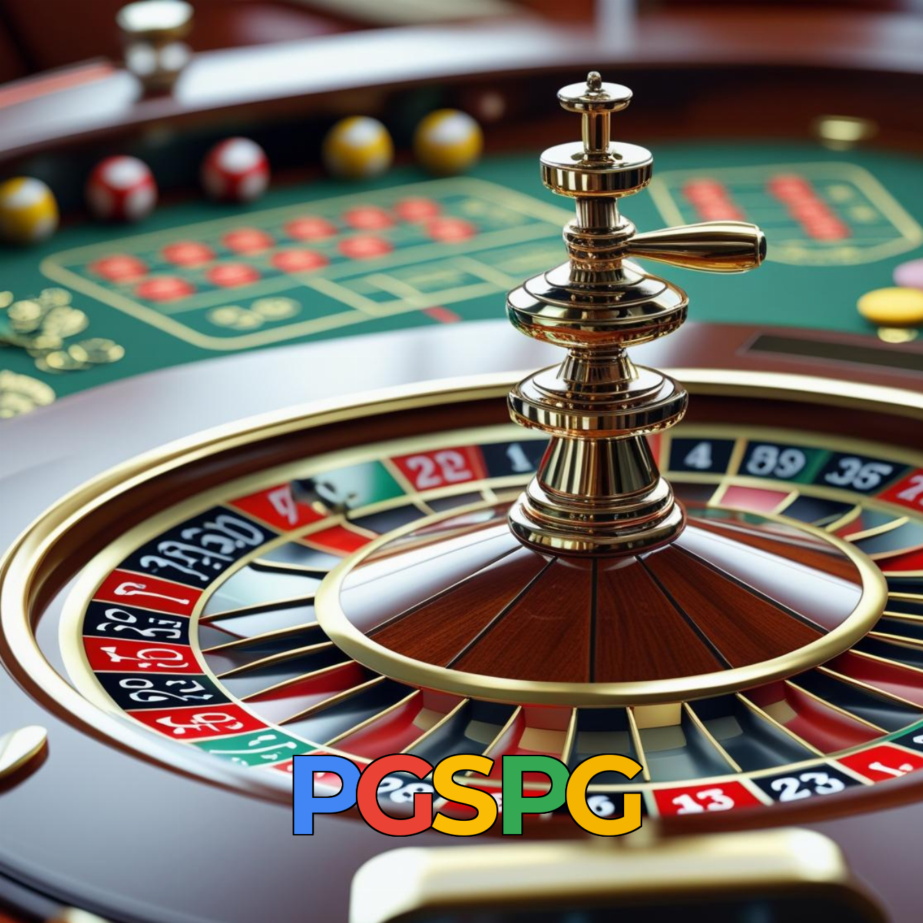 PGSPG:Aposte no futebol e ganhe em blackjack e poker com segurança!