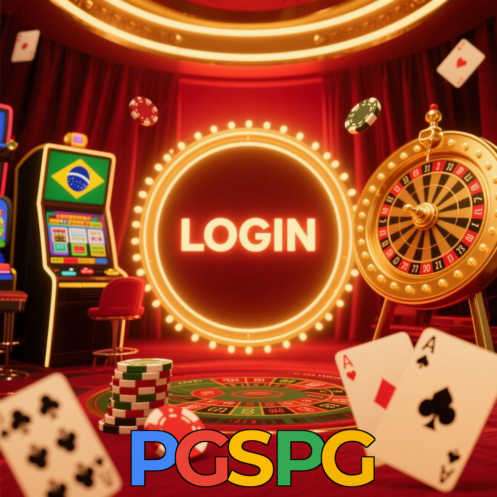 PGSPG:Aposte e vença no futebol online, o campo de grandes vitórias!