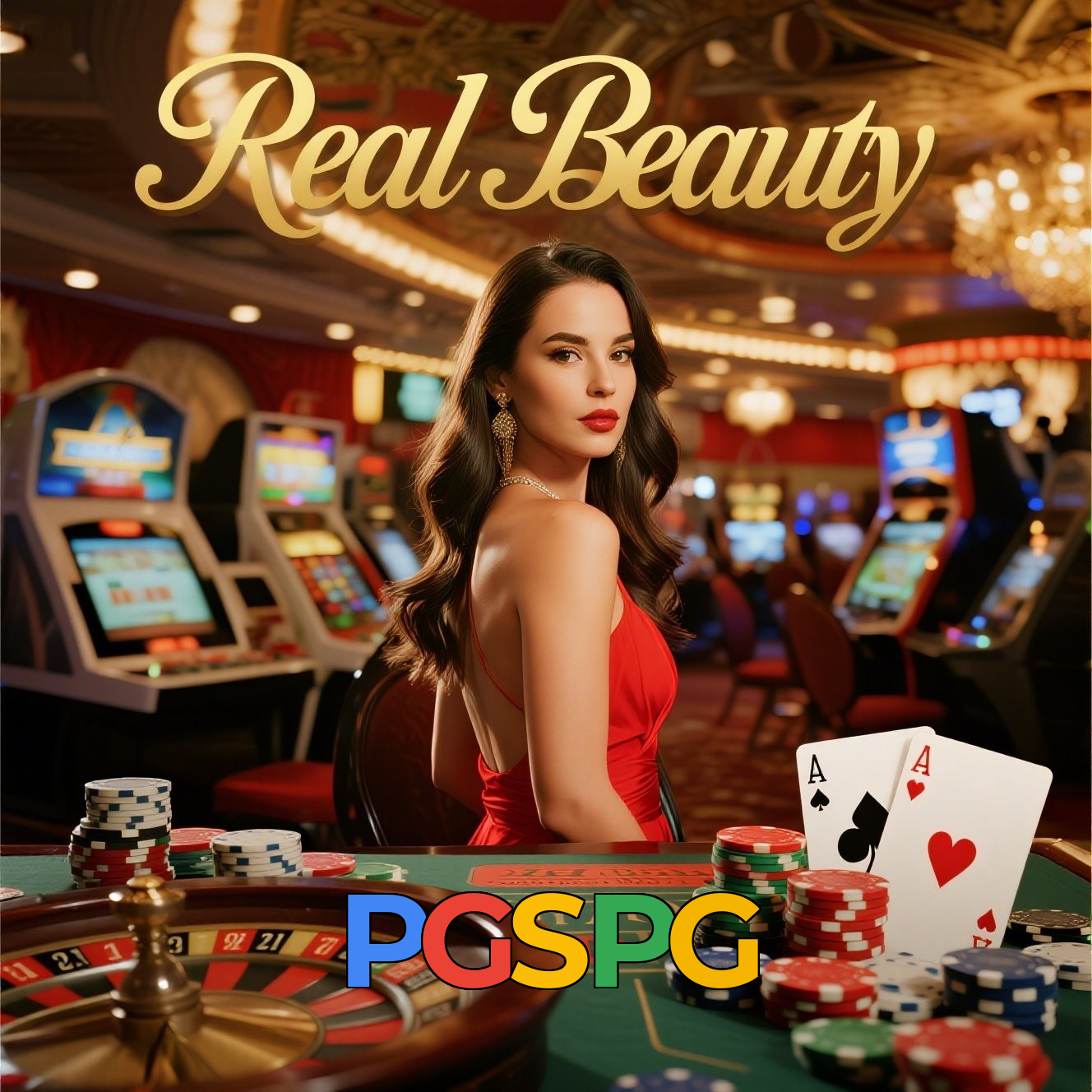 PGSPG:Jogue poker, roleta e aposte no futebol online com segurança!