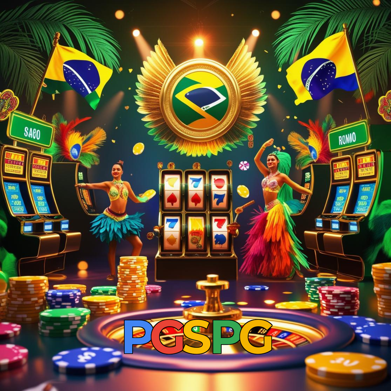 PGSPG:Jogue blackjack, slots e aposte ao vivo no futebol, tudo no mesmo cassino!