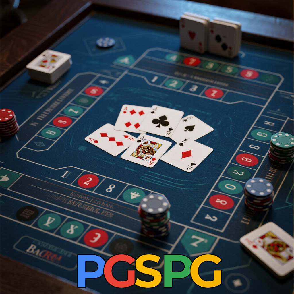 PGSPG:Venha para o futebol digital! Aposte agora e ganhe como um campeão!