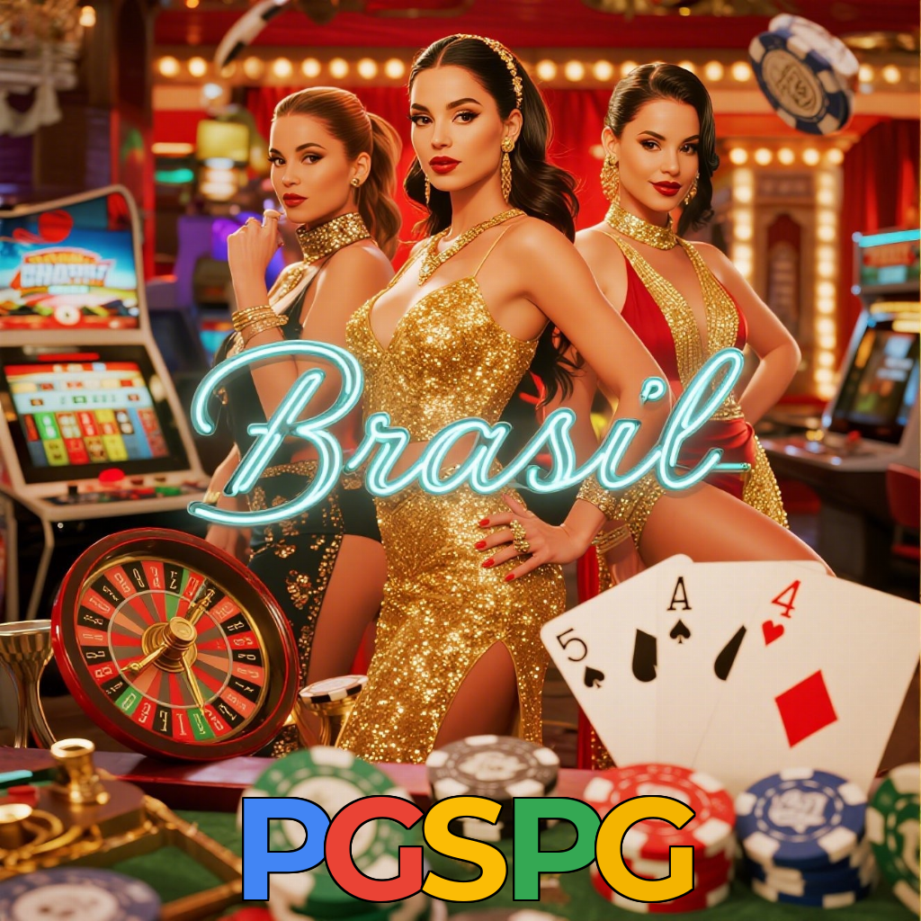 PGSPG:Apostas emocionantes em futebol e diversão garantida em blackjack e roleta!