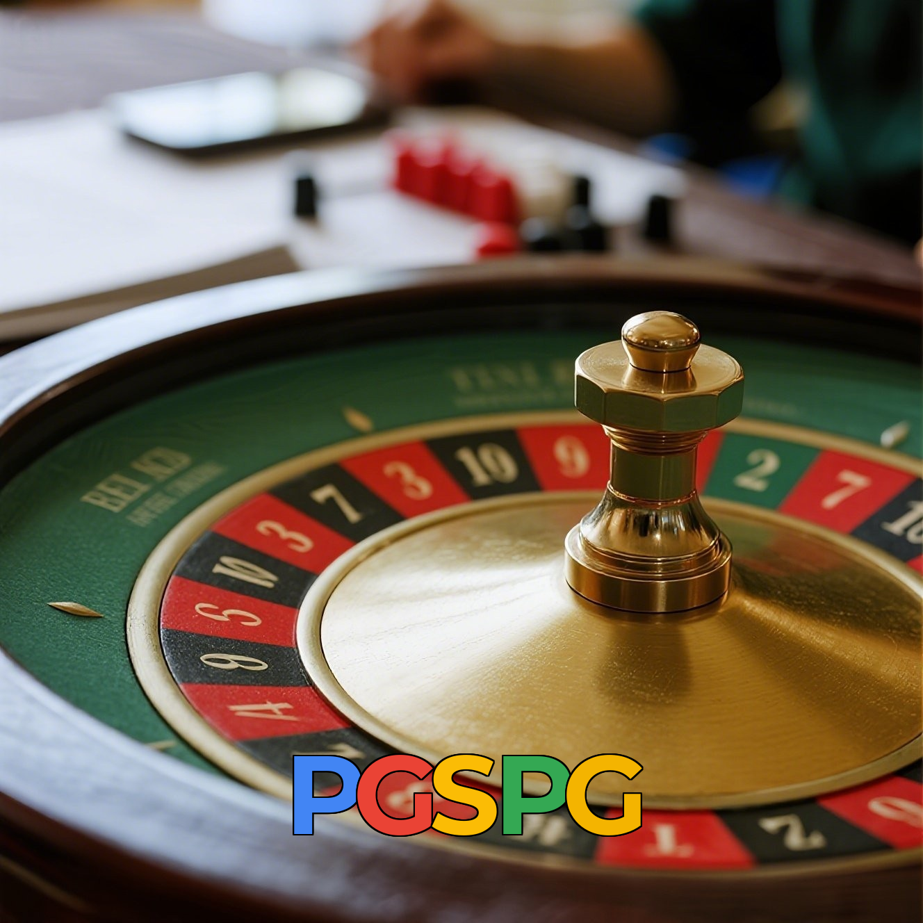 PGSPG:Aposte no futebol e jogue os melhores jogos de cassino para grandes vitórias!