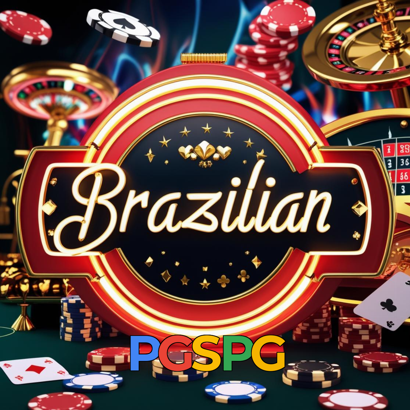 PGSPG:Sinta a emoção de apostar no futebol online e conquistar prêmios!