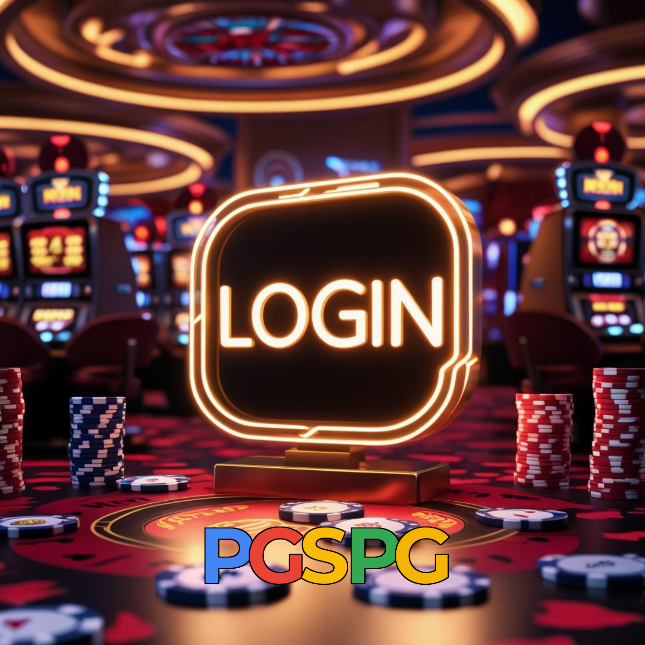 PGSPG:Jogue poker, roleta e aposte ao vivo no futebol online para grandes vitórias!