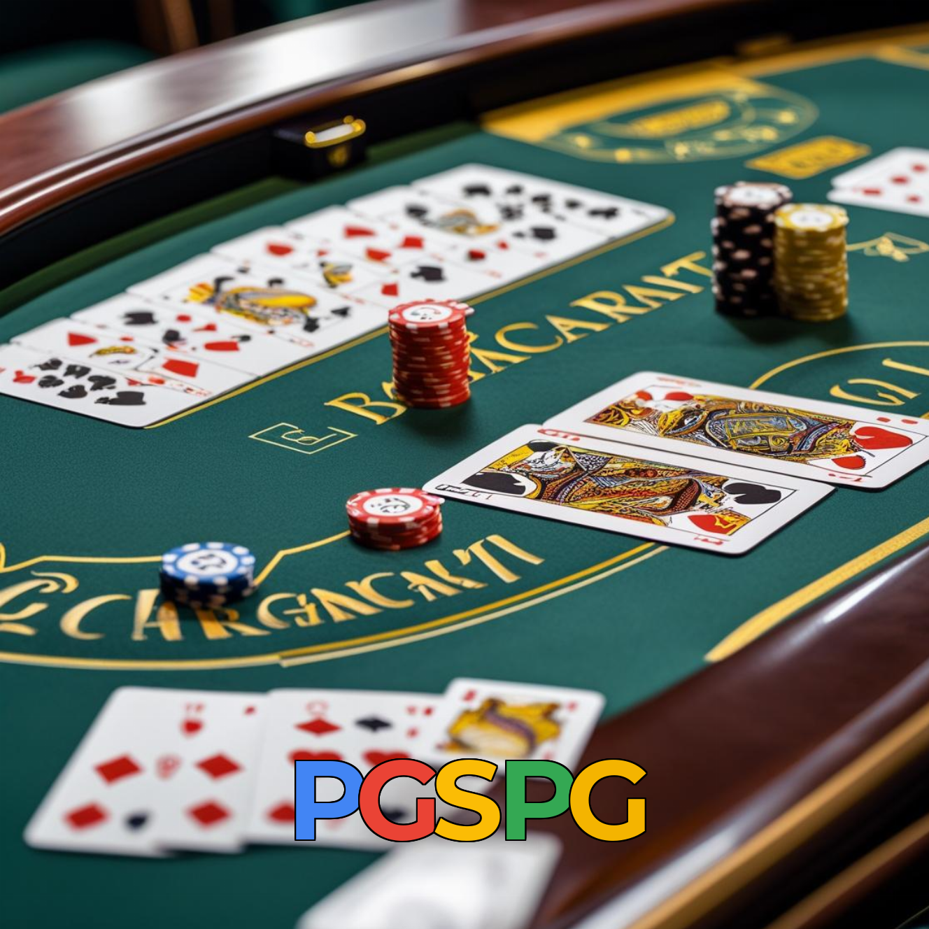 PGSPG:Jogue poker, aposte no futebol e ganhe prêmios ao vivo!