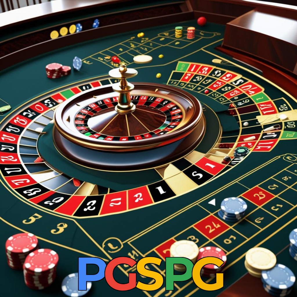 PGSPG:A diversão começa aqui! Jogue nas slots e ganhe muito mais!