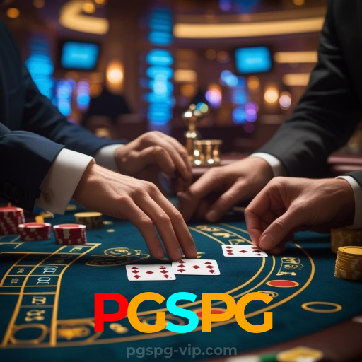PGSPG：Jogue blackjack, aposte no futebol e conquiste vitórias incríveis!