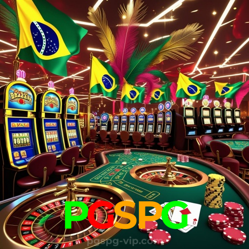 PGSPG：Jogue poker e aposte no futebol ao vivo para grandes vitórias!