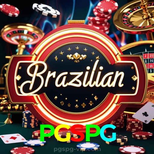 PGSPG：Aposte no futebol online e faça parte das grandes conquistas!