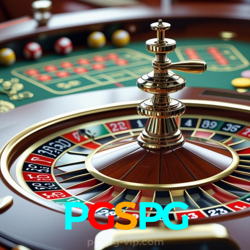 PGSPG：Cada giro nas slots pode ser uma grande vitória! Aposte agora!