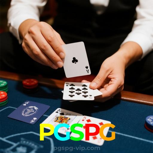 PGSPG：Onde sua sorte brilha: jogos de poker, roleta e apostas no futebol!