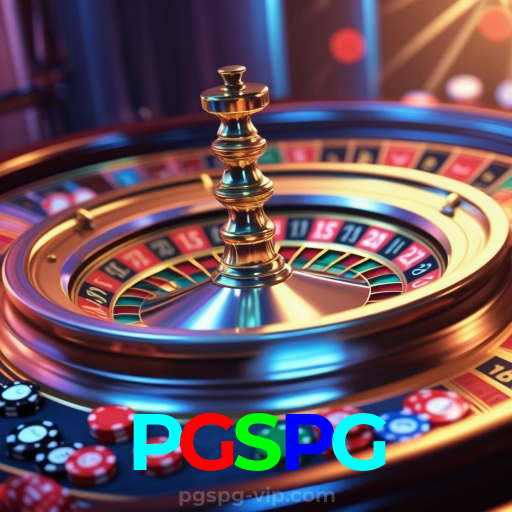 PGSPG：A melhor experiência de cassino e futebol online para você!