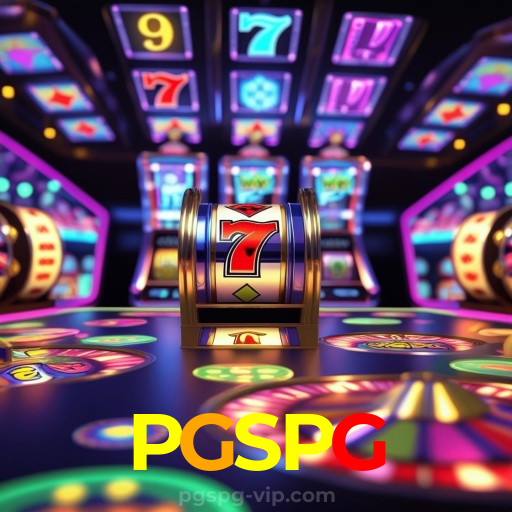 PGSPG：Ganhe prêmios incríveis em slots, roleta e apostas ao vivo no futebol!