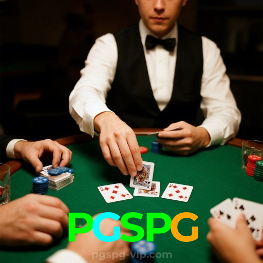 PGSPG：Jogue as melhores slots e aposte no futebol para grandes vitórias!