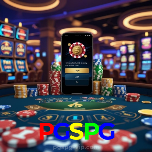 PGSPG：Aposte no futebol e ganhe prêmios fantásticos jogando slots e roleta!