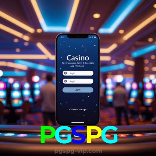 PGSPG：Jogue futebol online e prove que você é o melhor!
