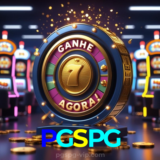 PGSPG：Jogue poker e aposte no futebol com segurança e grandes prêmios!