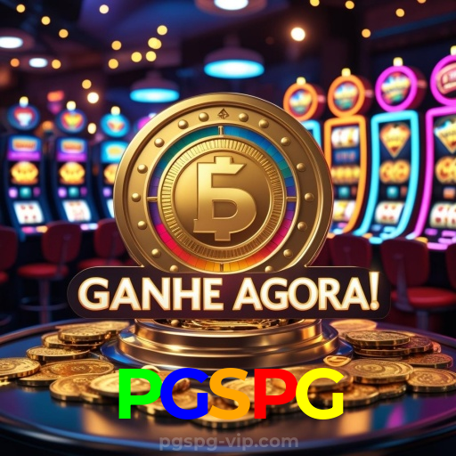 PGSPG：Jogue poker online e leve prêmios incríveis para casa!