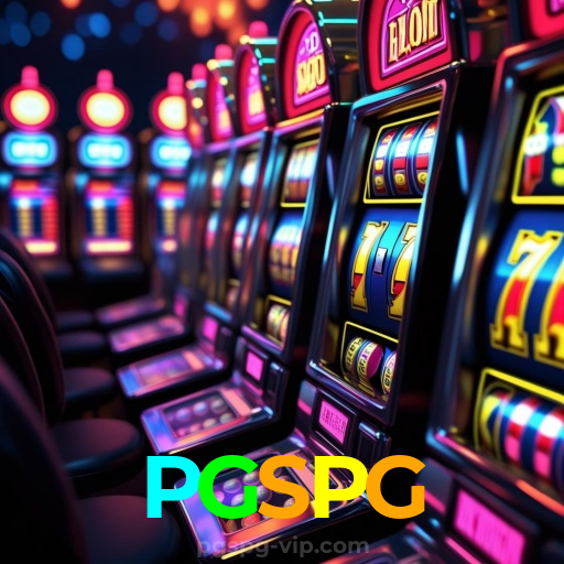 PGSPG：Vença no poker e ganhe prêmios com apostas no futebol ao vivo!