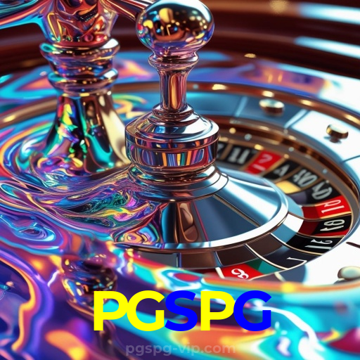 PGSPG：Jogue poker como um profissional e ganhe grandes prêmios!