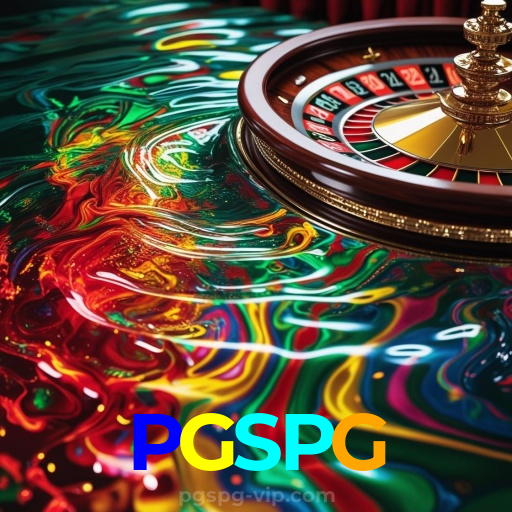 PGSPG：No futebol online, a sorte está ao seu lado para ganhar!