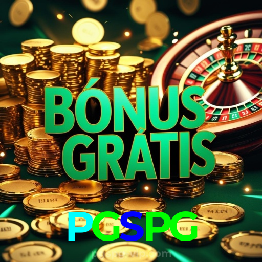 PGSPG：Apostas ao vivo no futebol e grandes prêmios em blackjack e roleta!