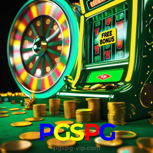 PGSPG：A sorte está no cassino online com jogos de poker, roleta e apostas no futebol!