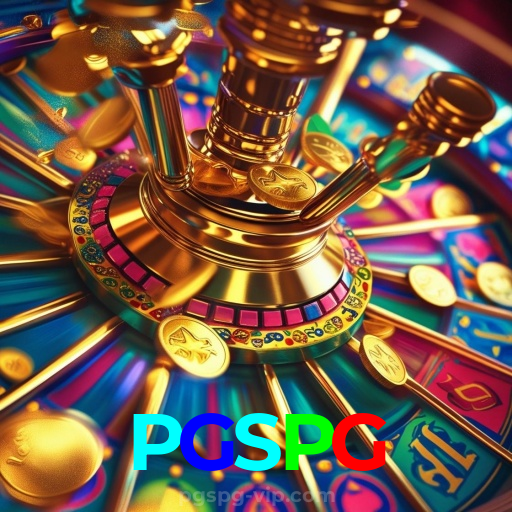 PGSPG：Em nosso cassino online, grandes prêmios estão ao seu alcance!