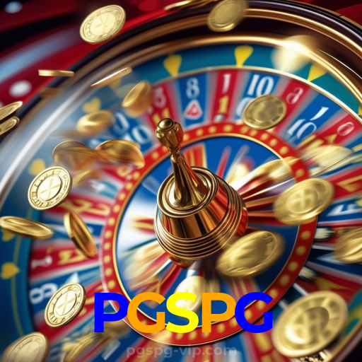 PGSPG：Aposte no futebol online e conquiste sua maior vitória!