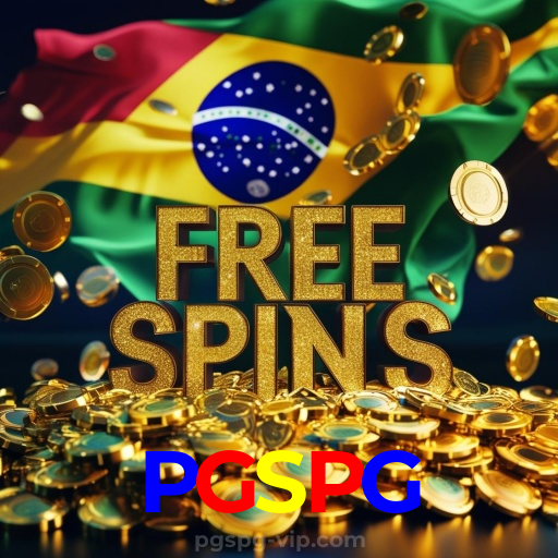 PGSPG：Jogue futebol online e tenha grandes prêmios esperando por você!