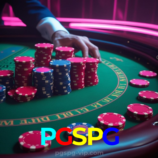 PGSPG：A sorte está na roleta! Aposte e veja sua vitória acontecer!