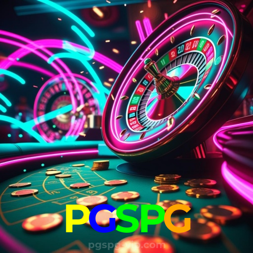 PGSPG：Jogue poker no nosso cassino e mostre sua habilidade!