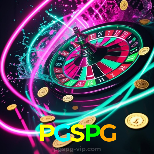 PGSPG：Sinta a emoção do poker online! Mostre que você é o mestre das cartas!