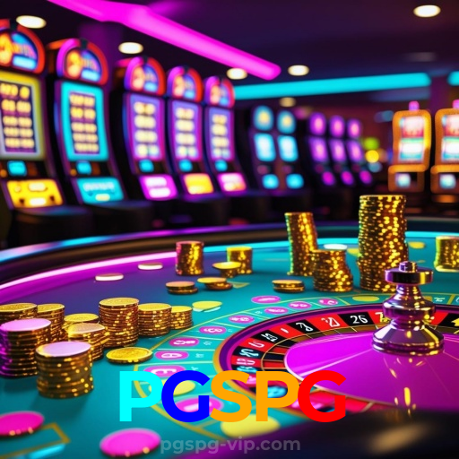 PGSPG：Aposte no futebol e conquiste prêmios em blackjack e roleta!