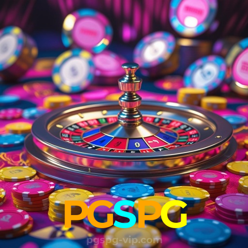 PGSPG：Entre na ação! Aposte nas melhores mesas de roleta!