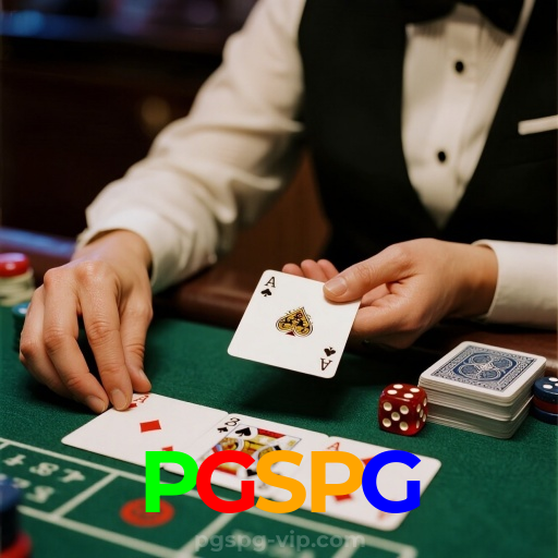 PGSPG：Jogue slots, aposte no futebol e vença com grandes vitórias!